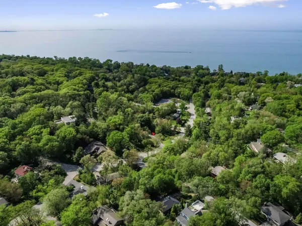 $675,000 | 7 Diana Court, Portage, IN 46368