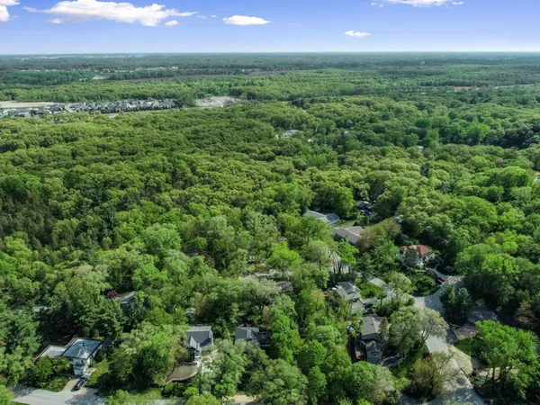 $675,000 | 7 Diana Court, Portage, IN 46368