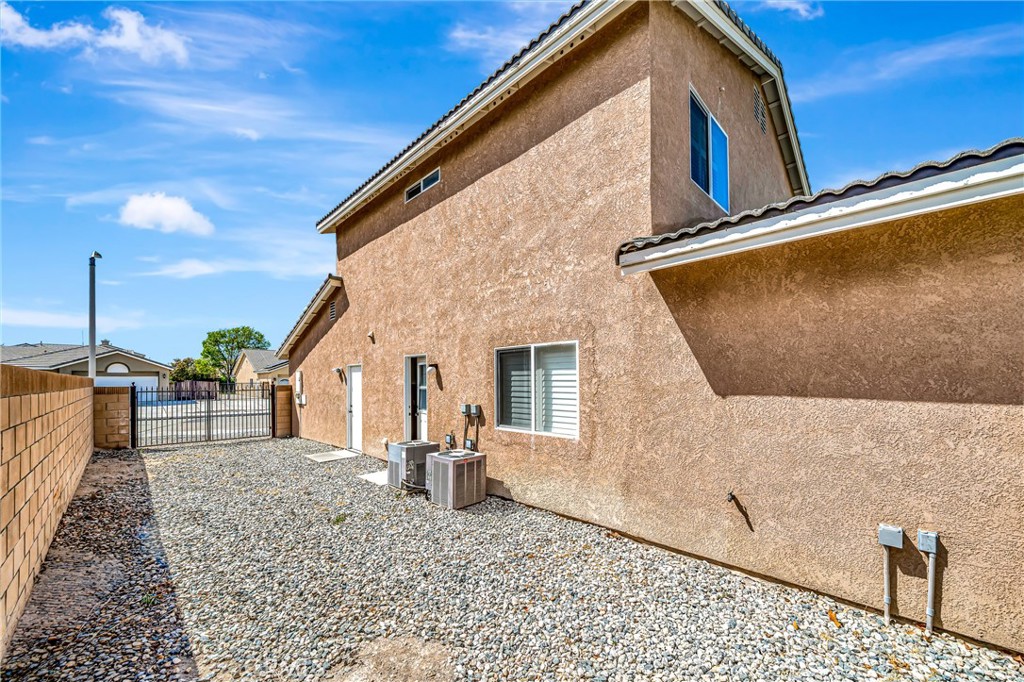 43826 Generation Lancaster, CA 93536 - Photo 54 of 61