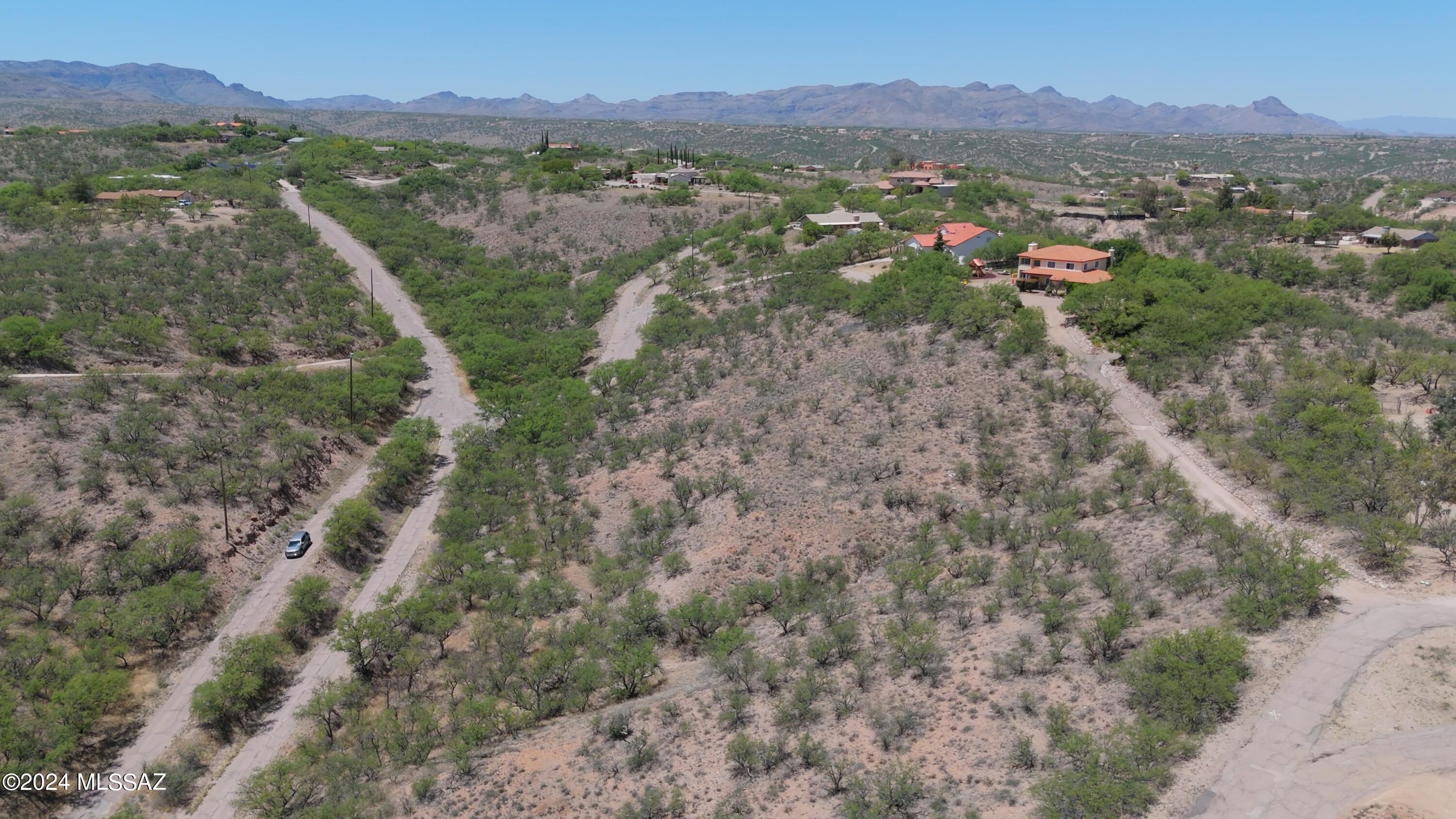 1030 Pino Court, Unit 57 Rio Rico, AZ 85648 - Photo 1 of 4