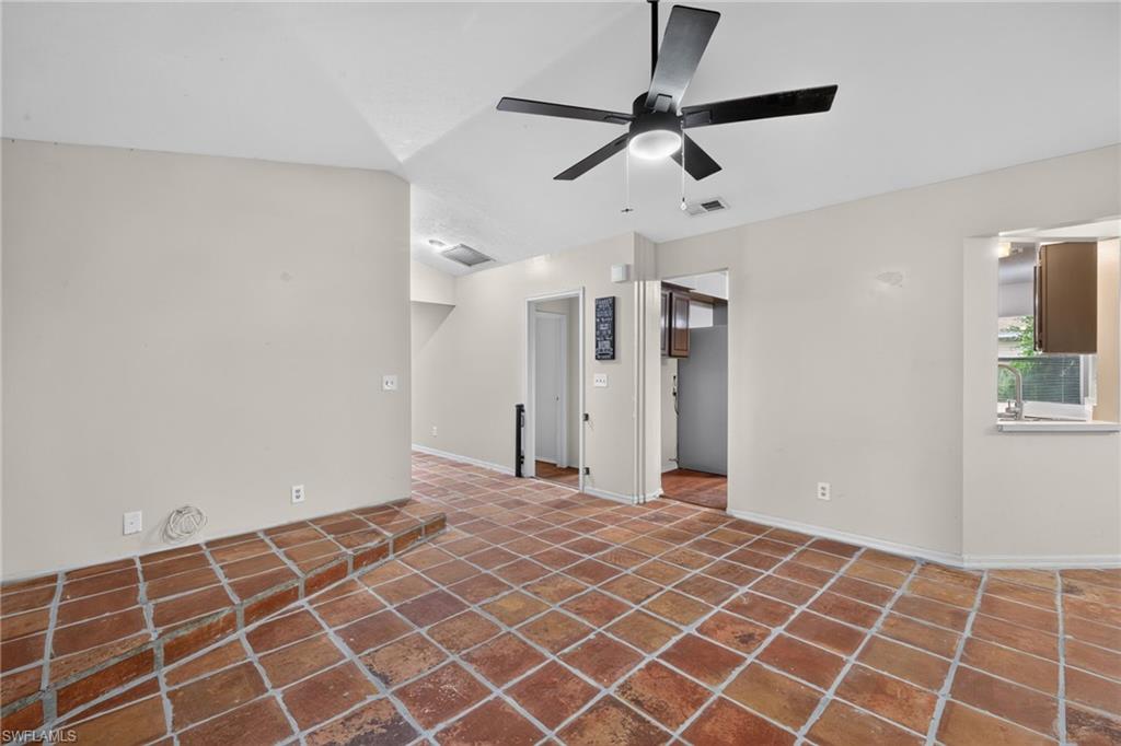 17565 Lee Road Fort Myers, FL 33967 - Photo 6 of 34
