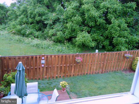 13928 Winding Ridge Lane Centreville, VA 20121 - Photo 24 of 29