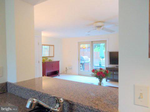 13928 Winding Ridge Lane Centreville, VA 20121 - Photo 8 of 29