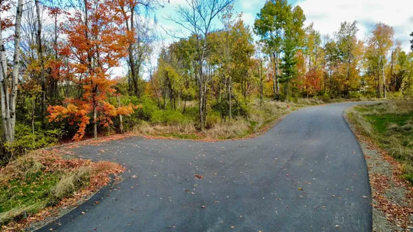 $1,500,000 | 0 Stonewall Street, Newport, VT 05855