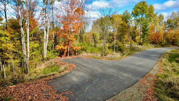 $1,500,000 | 0 Stonewall Street, Newport, VT 05855