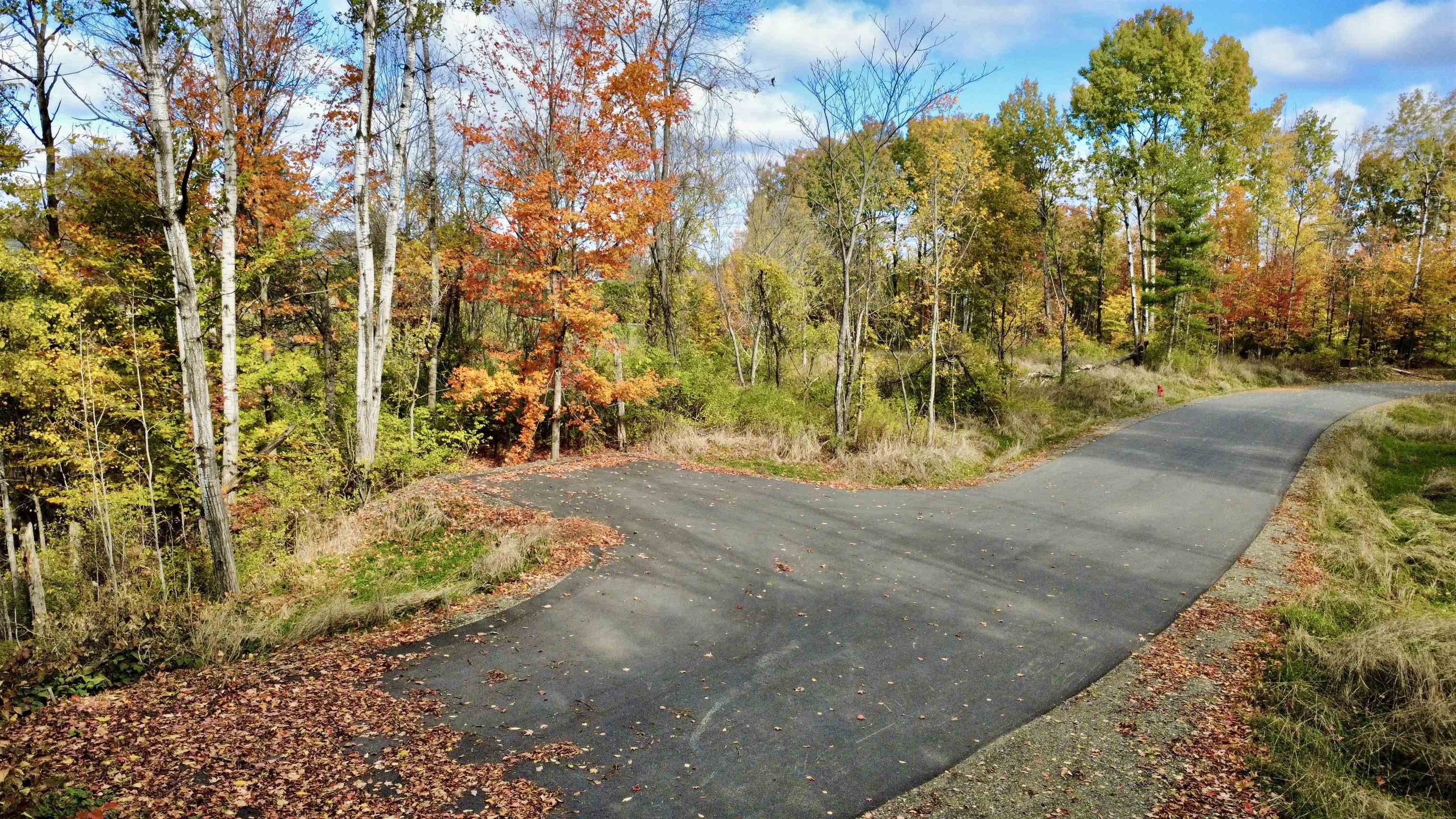 0 Stonewall Street Newport, VT 05855 - Photo 12 of 29