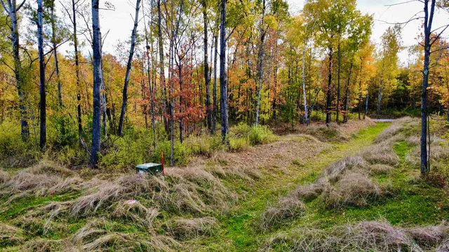 $1,500,000 | 0 Stonewall Street, Newport, VT 05855