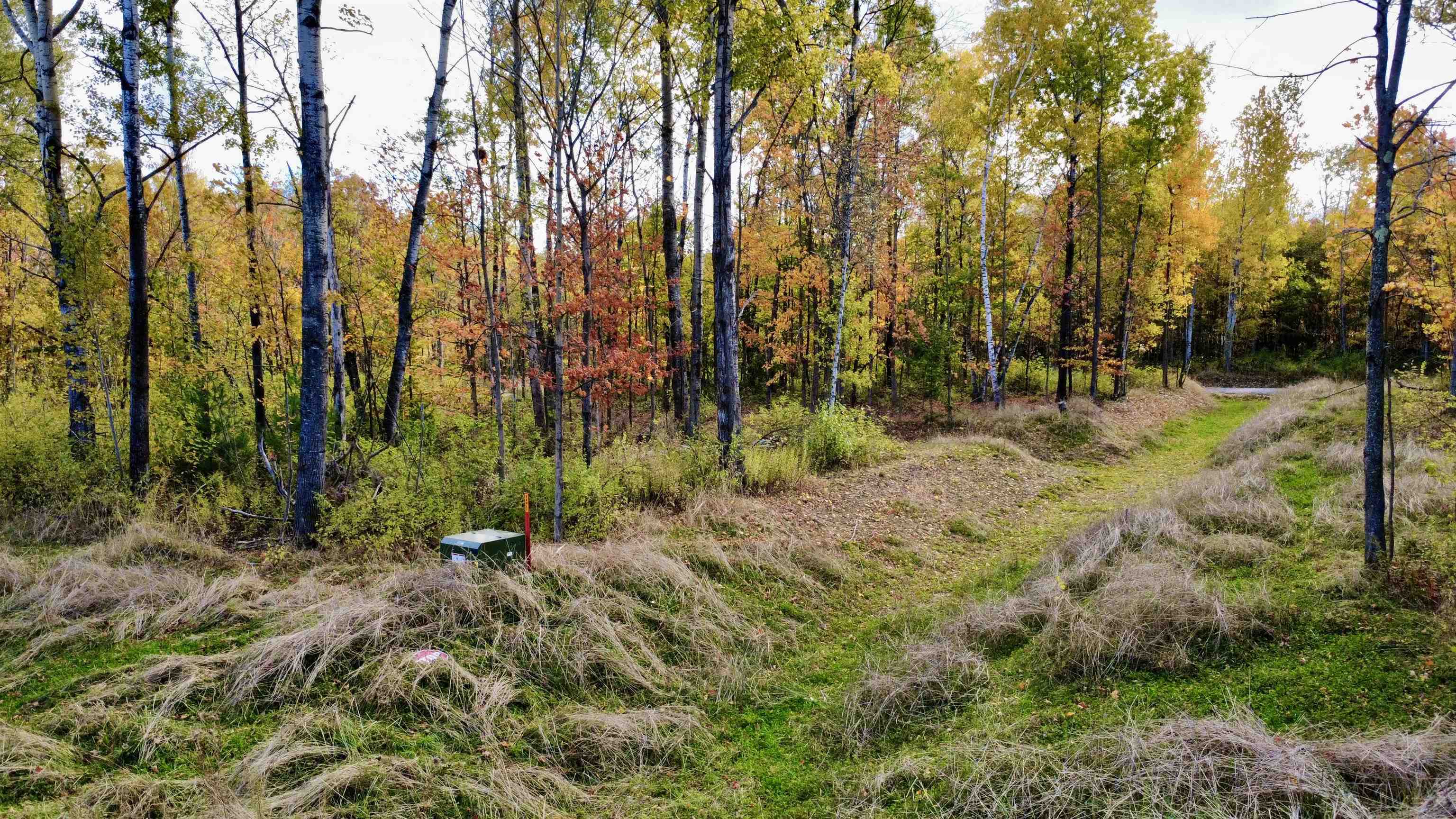 0 Stonewall Street Newport, VT 05855 - Photo 13 of 29