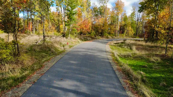 $1,500,000 | 0 Stonewall Street, Newport, VT 05855