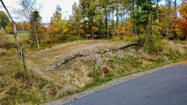 $1,500,000 | 0 Stonewall Street, Newport, VT 05855