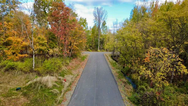 $1,500,000 | 0 Stonewall Street, Newport, VT 05855