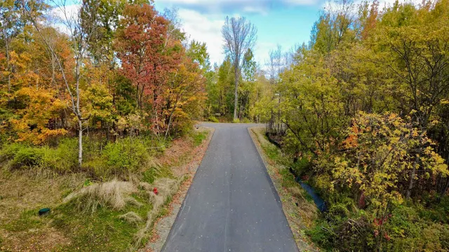 $1,500,000 | 0 Stonewall Street, Newport, VT 05855