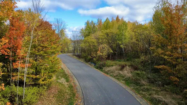 $1,500,000 | 0 Stonewall Street, Newport, VT 05855