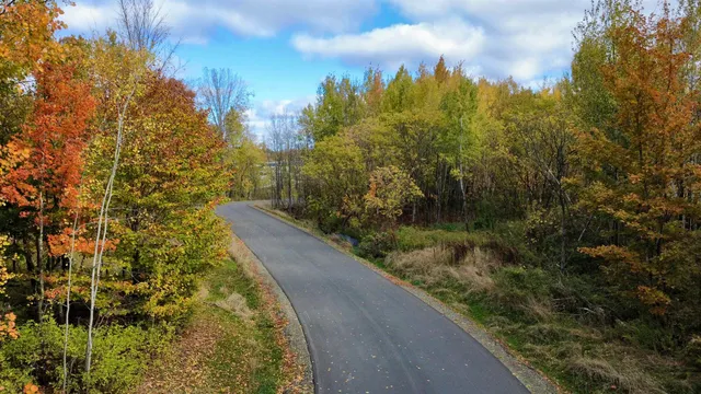 $1,500,000 | 0 Stonewall Street, Newport, VT 05855