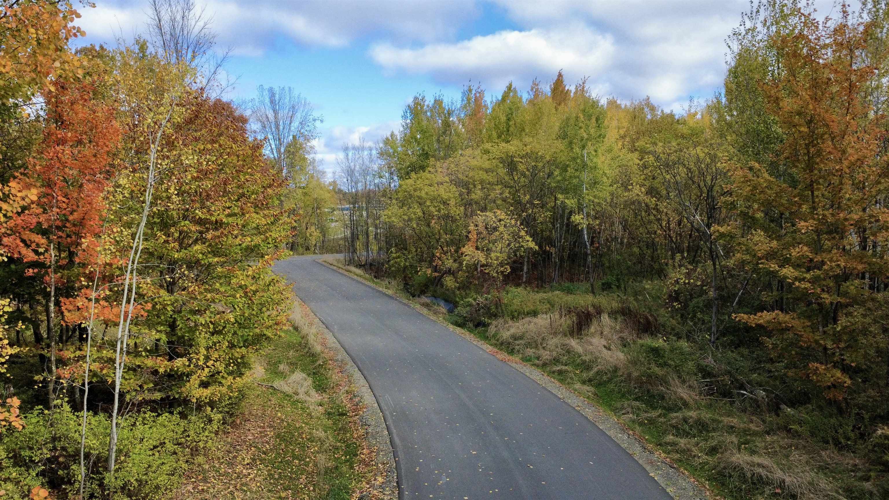 0 Stonewall Street Newport, VT 05855 - Photo 17 of 29