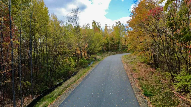 $1,500,000 | 0 Stonewall Street, Newport, VT 05855