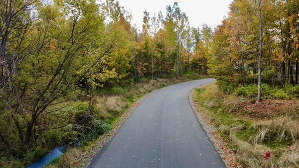 $1,500,000 | 0 Stonewall Street, Newport, VT 05855