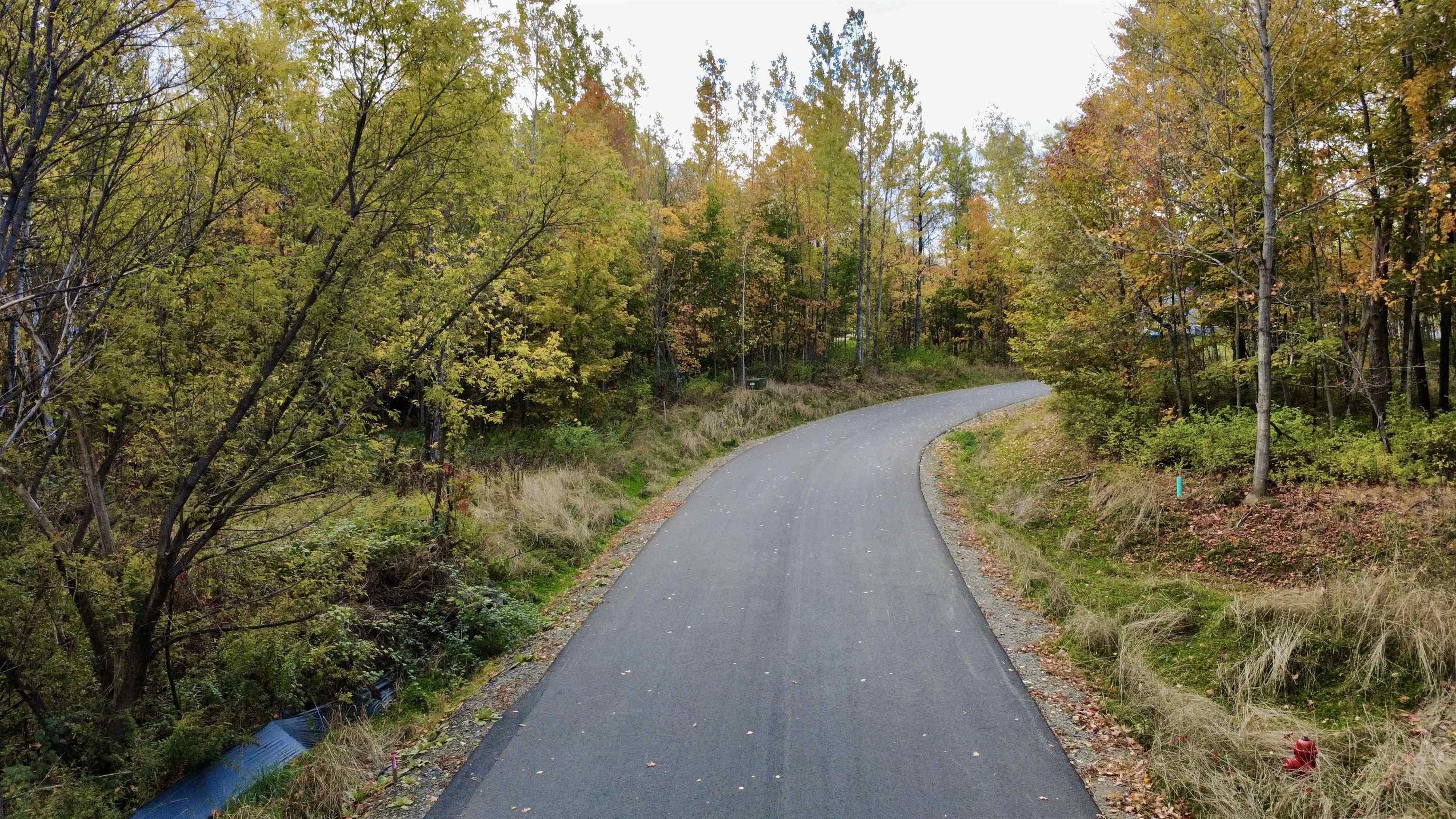 0 Stonewall Street Newport, VT 05855 - Photo 19 of 29