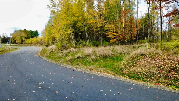 $1,500,000 | 0 Stonewall Street, Newport, VT 05855