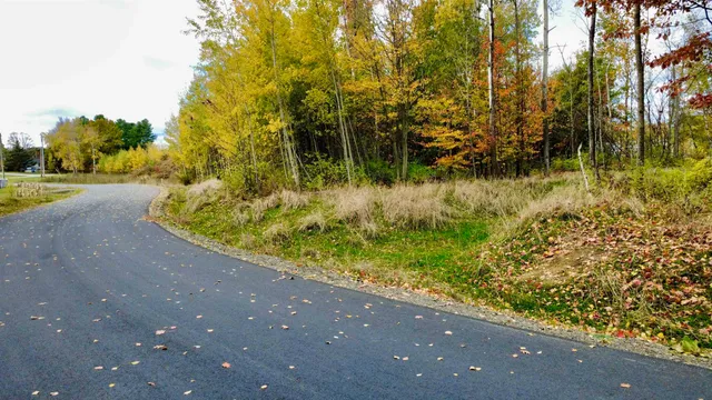 $1,500,000 | 0 Stonewall Street, Newport, VT 05855