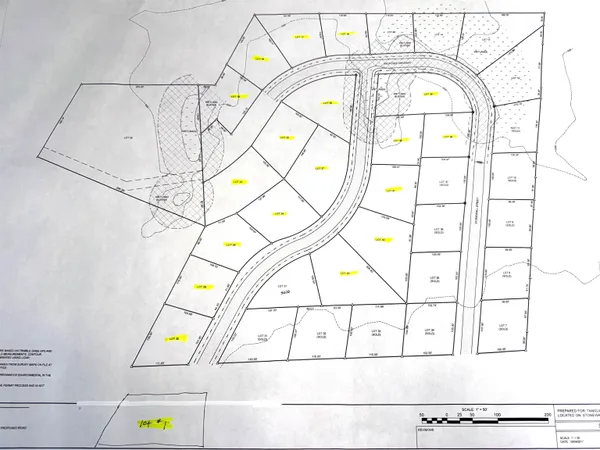 $1,500,000 | 0 Stonewall Street, Newport, VT 05855