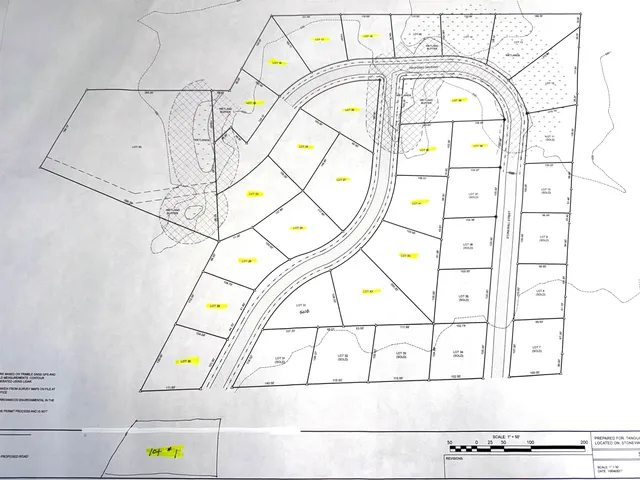 $1,500,000 | 0 Stonewall Street, Newport, VT 05855