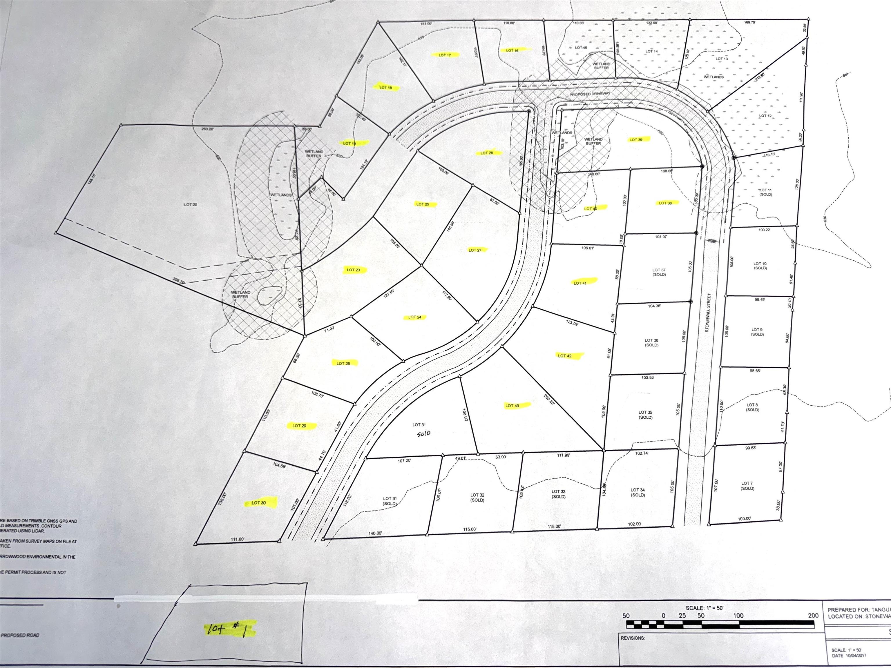 0 Stonewall Street Newport, VT 05855 - Photo 2 of 29