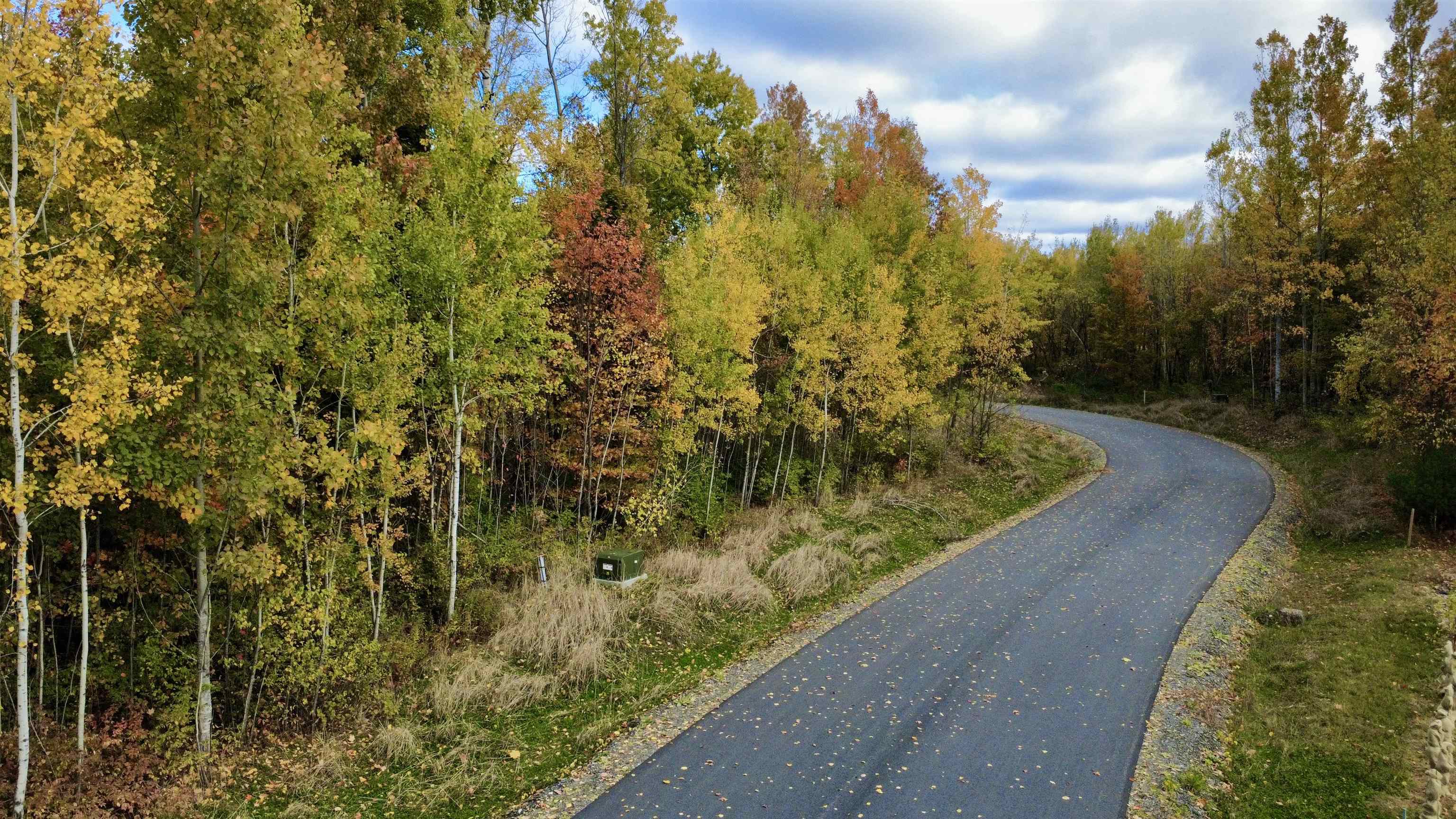 0 Stonewall Street Newport, VT 05855 - Photo 21 of 29