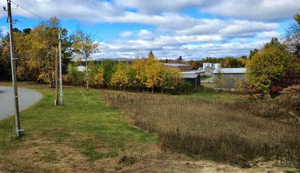 $1,500,000 | 0 Stonewall Street, Newport, VT 05855