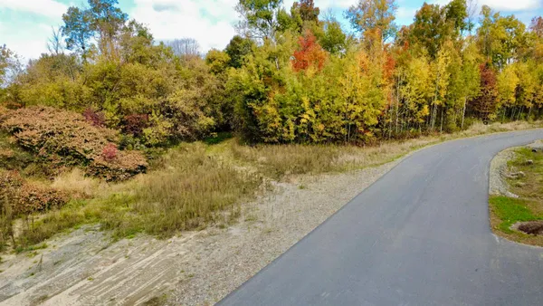 $1,500,000 | 0 Stonewall Street, Newport, VT 05855