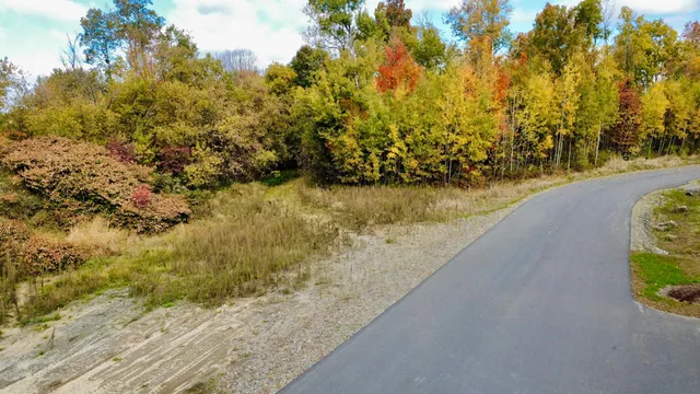 $1,500,000 | 0 Stonewall Street, Newport, VT 05855