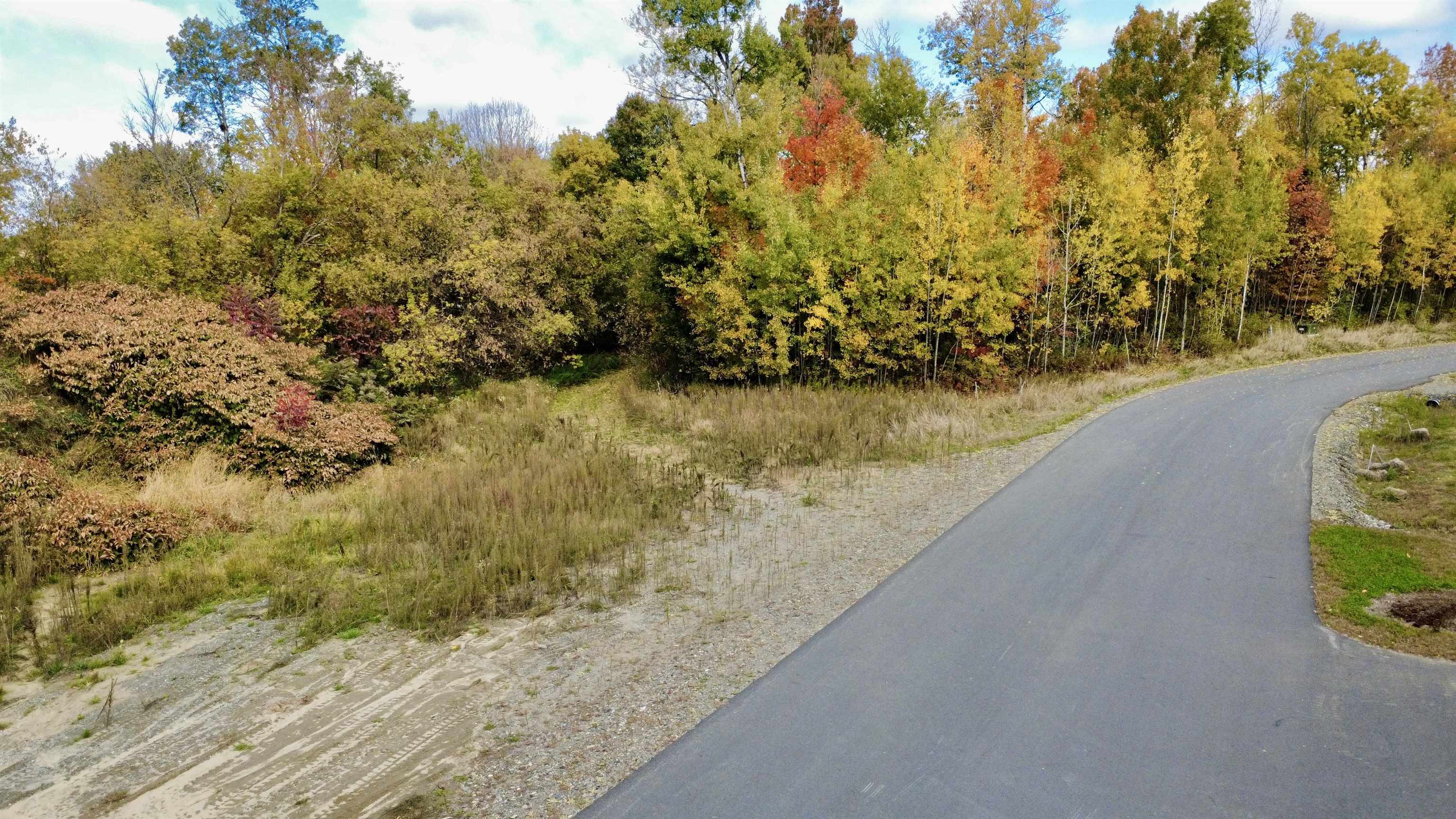 0 Stonewall Street Newport, VT 05855 - Photo 23 of 29