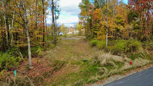 $1,500,000 | 0 Stonewall Street, Newport, VT 05855