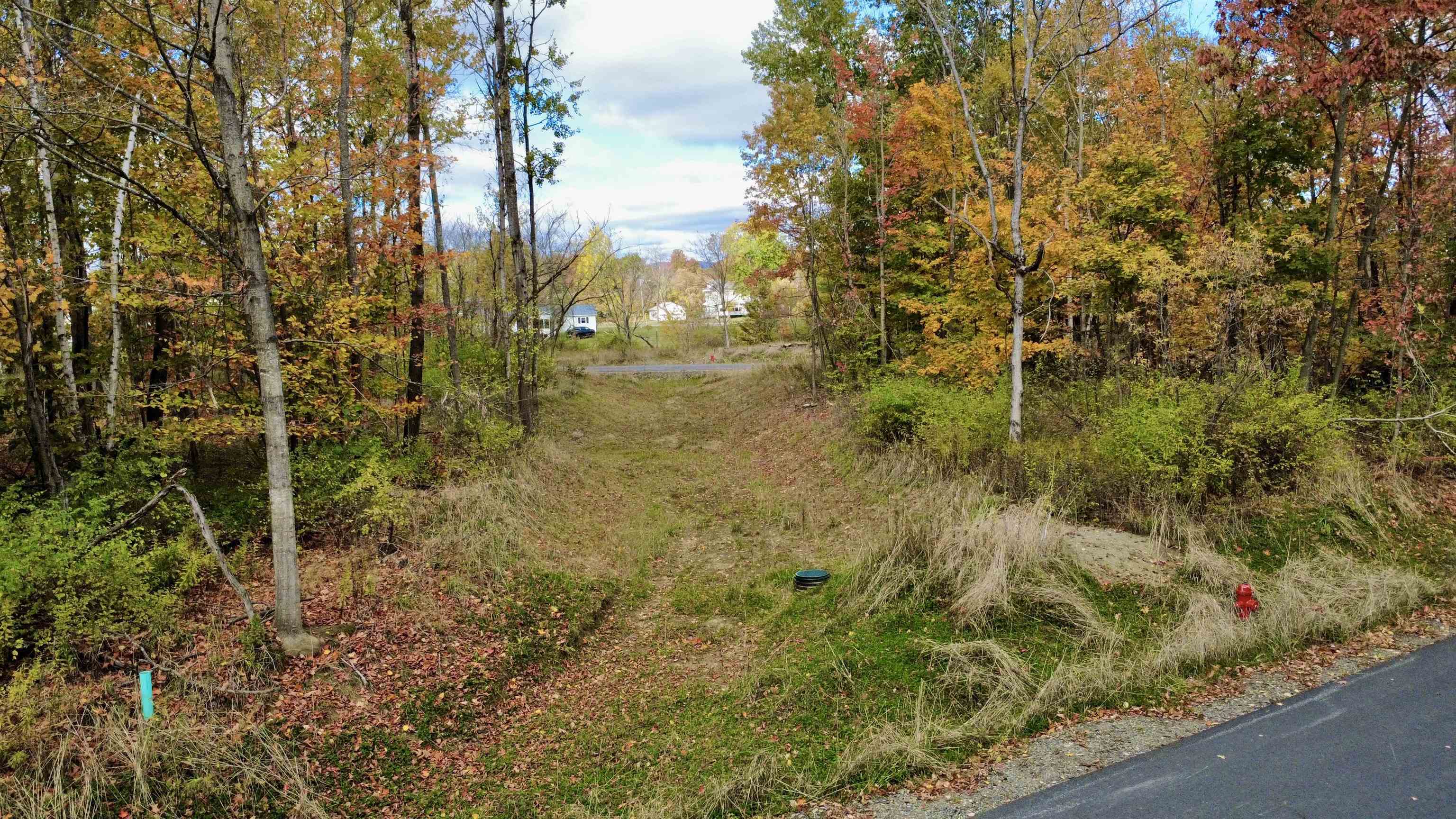 0 Stonewall Street Newport, VT 05855 - Photo 24 of 29