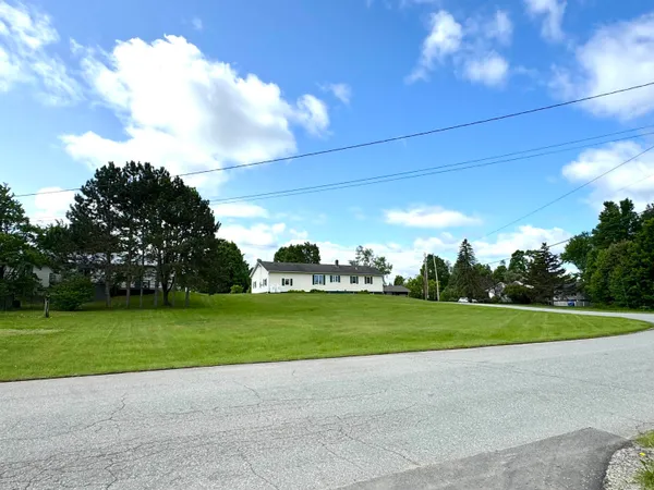 $1,500,000 | 0 Stonewall Street, Newport, VT 05855