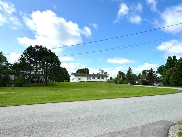 $1,500,000 | 0 Stonewall Street, Newport, VT 05855