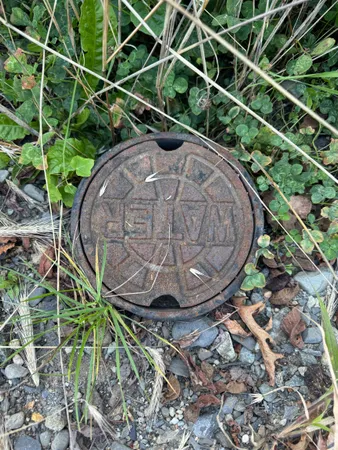 $1,500,000 | 0 Stonewall Street, Newport, VT 05855