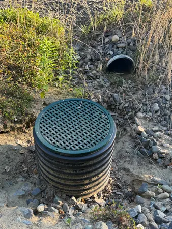 $1,500,000 | 0 Stonewall Street, Newport, VT 05855