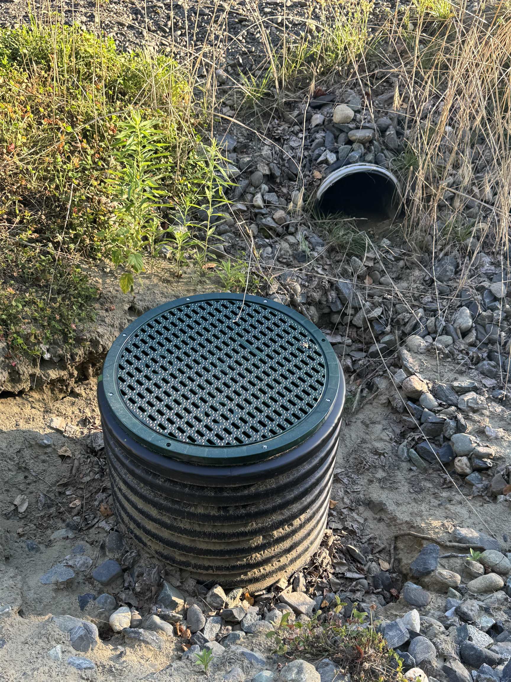 0 Stonewall Street Newport, VT 05855 - Photo 27 of 29