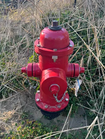 $1,500,000 | 0 Stonewall Street, Newport, VT 05855