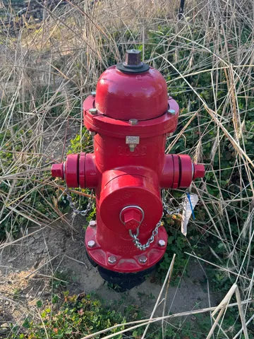 $1,500,000 | 0 Stonewall Street, Newport, VT 05855