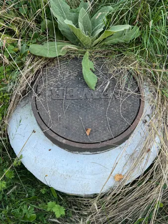 $1,500,000 | 0 Stonewall Street, Newport, VT 05855