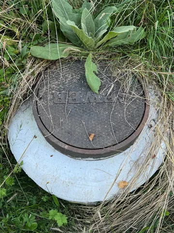 $1,500,000 | 0 Stonewall Street, Newport, VT 05855