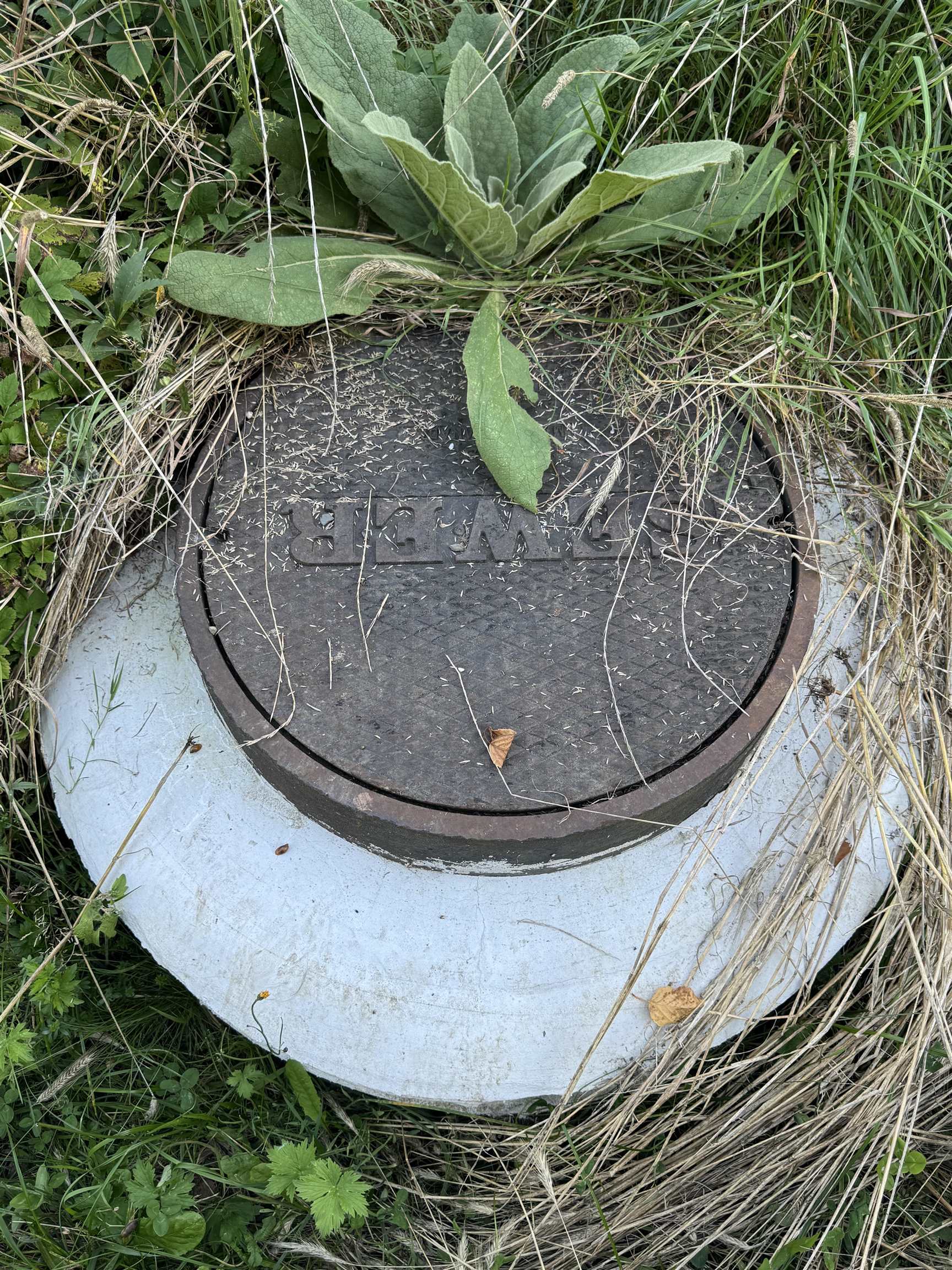 0 Stonewall Street Newport, VT 05855 - Photo 29 of 29