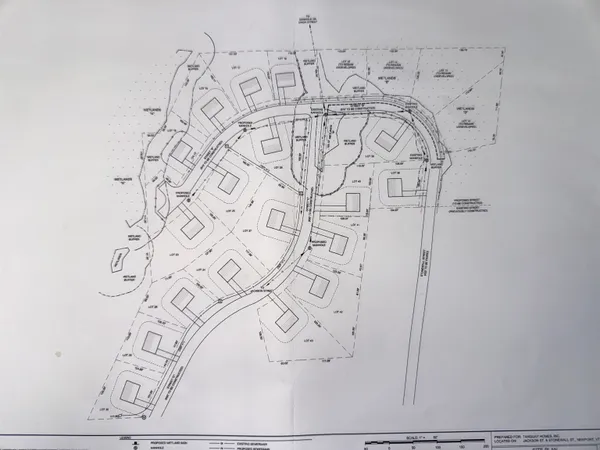 $1,500,000 | 0 Stonewall Street, Newport, VT 05855