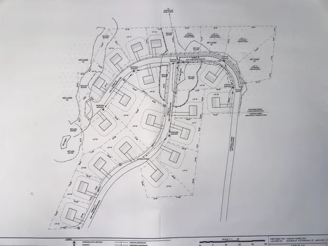 $1,500,000 | 0 Stonewall Street, Newport, VT 05855