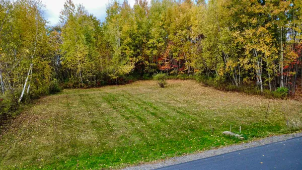 $1,500,000 | 0 Stonewall Street, Newport, VT 05855