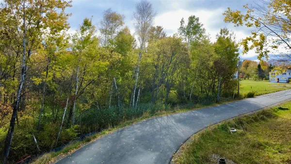 $1,500,000 | 0 Stonewall Street, Newport, VT 05855