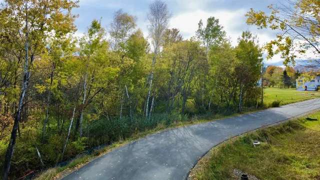 $1,500,000 | 0 Stonewall Street, Newport, VT 05855