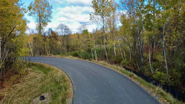 $1,500,000 | 0 Stonewall Street, Newport, VT 05855